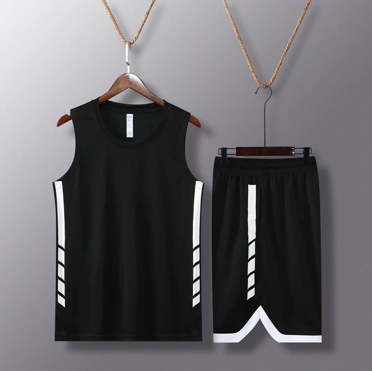 2022-Comfortable-Quick-Dry-Kids-Basketball-Jerseys-Sweatshirt-Adult-Tracksuit-Breathable-Custom-Number-Personality-Logo-Sponsor-1