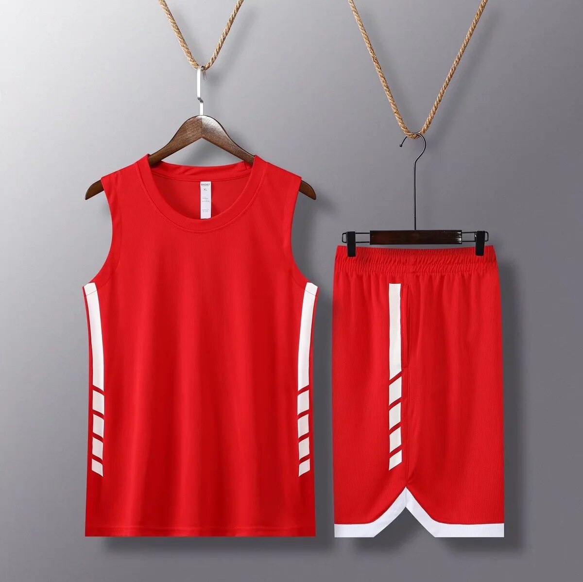 2022-Comfortable-Quick-Dry-Kids-Basketball-Jerseys-Sweatshirt-Adult-Tracksuit-Breathable-Custom-Number-Personality-Logo-Sponsor-2