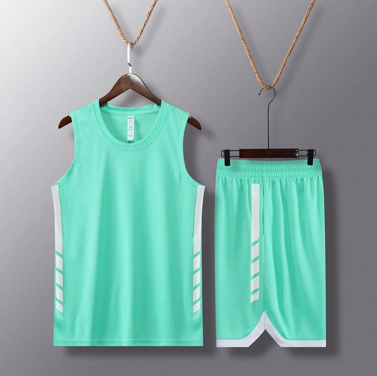 2022-Comfortable-Quick-Dry-Kids-Basketball-Jerseys-Sweatshirt-Adult-Tracksuit-Breathable-Custom-Number-Personality-Logo-Sponsor-3