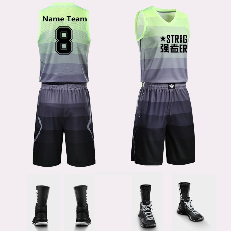 Top-Quality-Men-Kids-Basketball-Jersey-Sets-Uniforms-Mens-Sports-Jerseys-Kit-Clothing-Shirts-Suits-Side-4