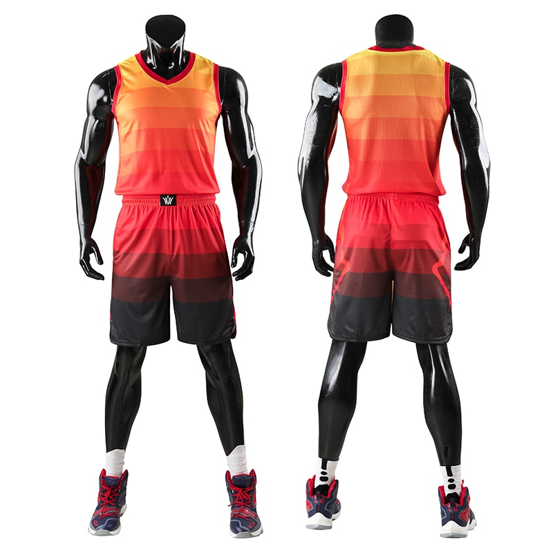 Top-Quality-Men-Kids-Basketball-Jersey-Sets-Uniforms-Mens-Sports-Jerseys-Kit-Clothing-Shirts-Suits-Side