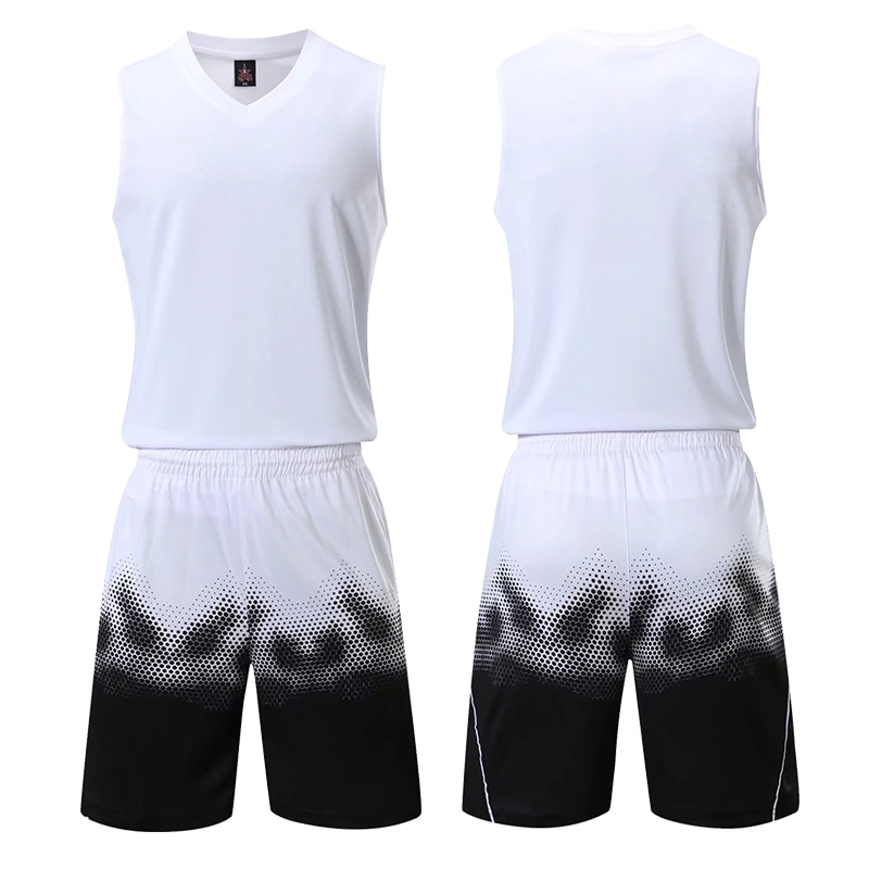 Top-Quality-kids-Child-Youth-Basketball-Jerseys-Uniforms-College-Mens-Basketbal-Shirts-Shorts-Set-Sports-Clothes-1