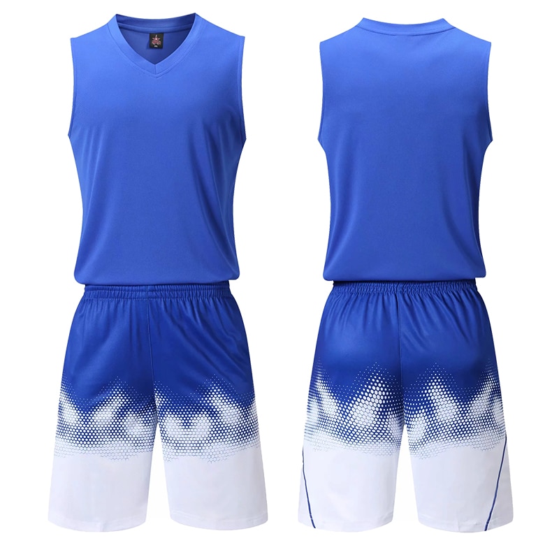 Top-Quality-kids-Child-Youth-Basketball-Jerseys-Uniforms-College-Mens-Basketbal-Shirts-Shorts-Set-Sports-Clothes-4