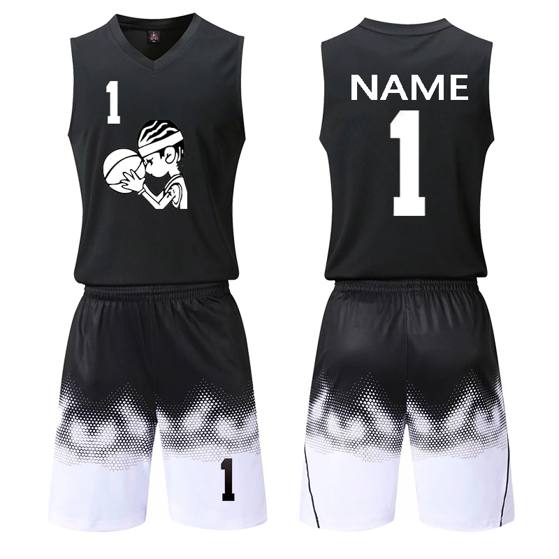 Top-Quality-kids-Child-Youth-Basketball-Jerseys-Uniforms-College-Mens-Basketbal-Shirts-Shorts-Set-Sports-Clothes